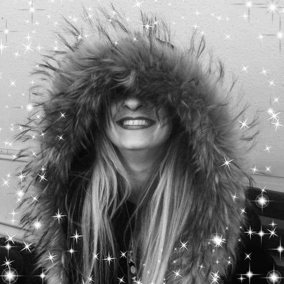 Juli  Ambassador II, 5⭐seller - Picture 2 of 16